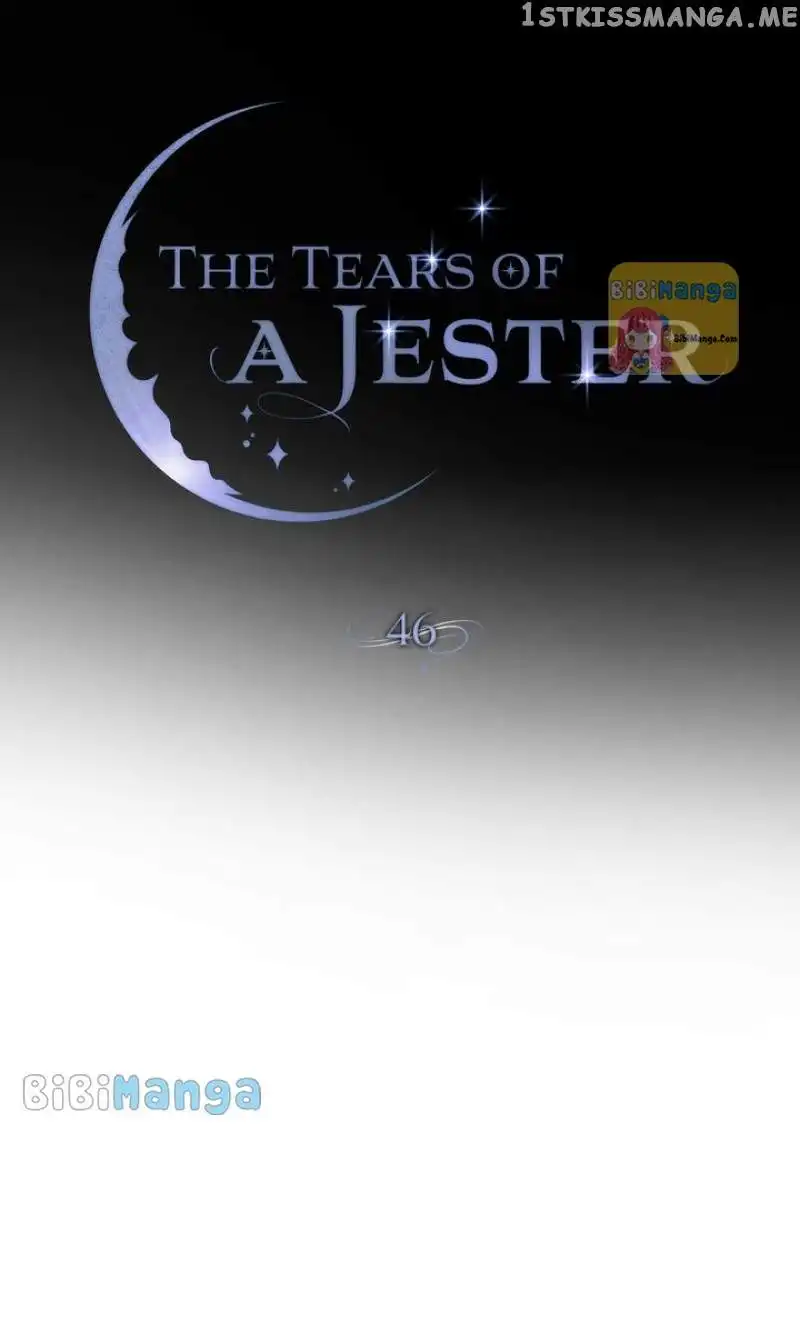 The Tears of a Jester Chapter 46 12